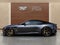 2019 Aston Martin DBS Superleggera