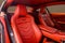 2019 Aston Martin DBS Superleggera