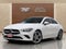 2022 Mercedes-Benz CLA CLA 250