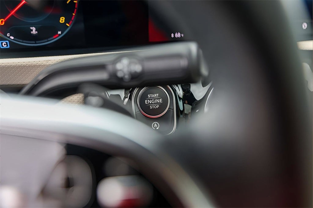 2022 Mercedes-Benz CLA CLA 250