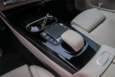 2022 Mercedes-Benz CLA CLA 250