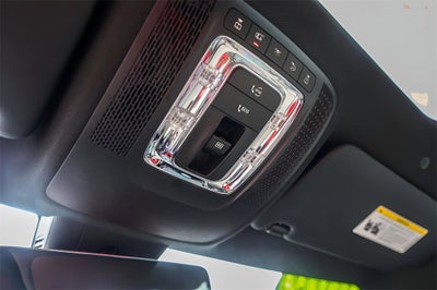 2022 Mercedes-Benz CLA CLA 250