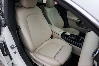 2022 Mercedes-Benz CLA CLA 250