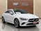 2022 Mercedes-Benz CLA CLA 250