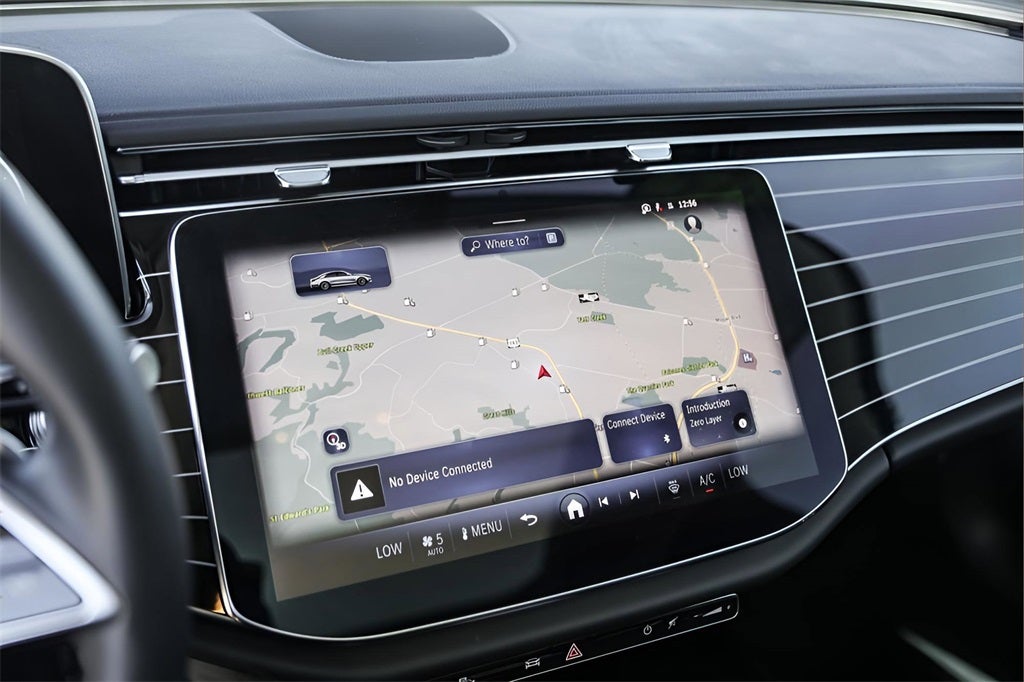 2024 Mercedes-Benz E-Class E 350 4MATIC®