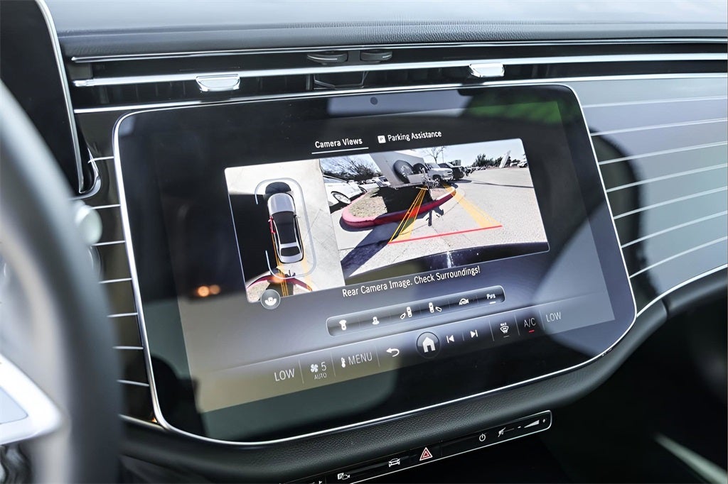 2024 Mercedes-Benz E-Class E 350 4MATIC®