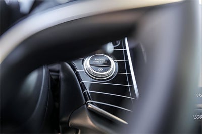 2024 Mercedes-Benz E-Class E 350 4MATIC®