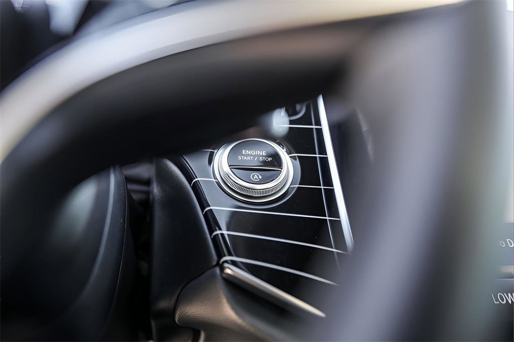 2024 Mercedes-Benz E-Class E 350 4MATIC®