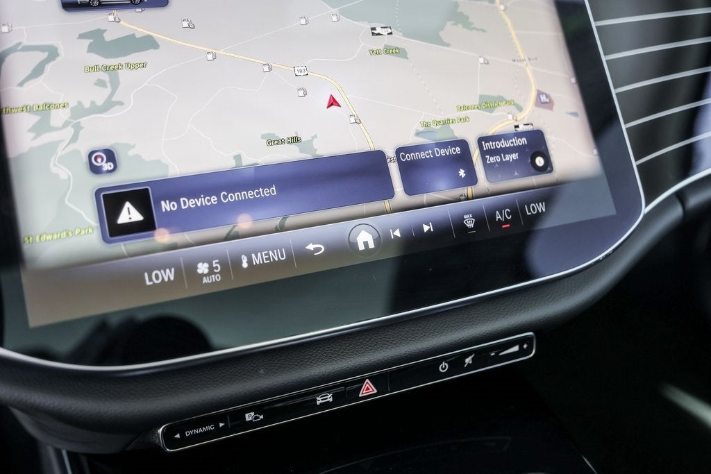 2024 Mercedes-Benz E-Class E 350 4MATIC®