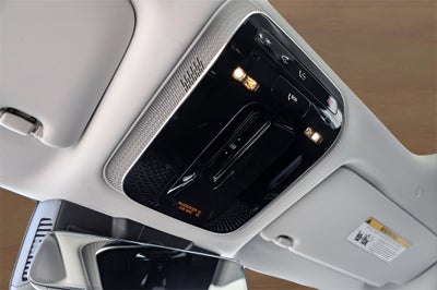 2024 Mercedes-Benz E-Class E 350 4MATIC®