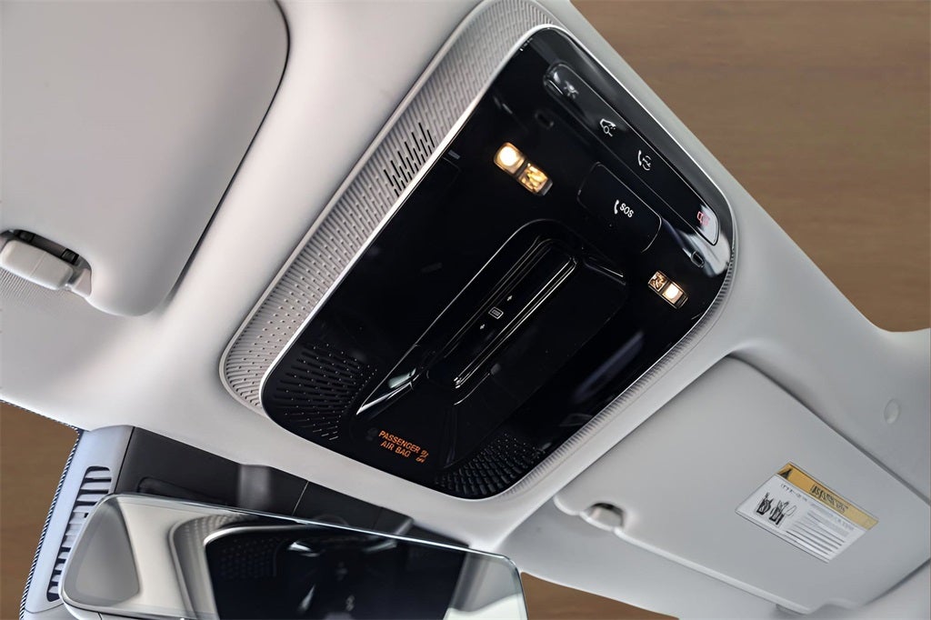 2024 Mercedes-Benz E-Class E 350 4MATIC®