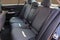 2024 Mercedes-Benz E-Class E 450 4MATIC®