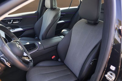 2024 Mercedes-Benz E-Class E 450 4MATIC®