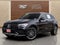 2020 Mercedes-Benz GLC GLC 43 AMG® 4MATIC®