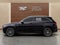 2020 Mercedes-Benz GLC GLC 43 AMG® 4MATIC®