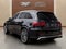 2020 Mercedes-Benz GLC GLC 43 AMG® 4MATIC®