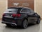 2020 Mercedes-Benz GLC GLC 43 AMG® 4MATIC®