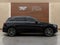 2020 Mercedes-Benz GLC GLC 43 AMG® 4MATIC®