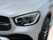 2021 Mercedes-Benz GLC GLC 300 Coupe 4MATIC®