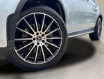 2021 Mercedes-Benz GLC GLC 300 Coupe 4MATIC®