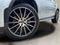 2021 Mercedes-Benz GLC GLC 300 Coupe 4MATIC®