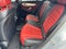 2021 Mercedes-Benz GLC GLC 300 Coupe 4MATIC®