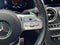 2021 Mercedes-Benz GLC GLC 300 Coupe 4MATIC®