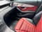 2021 Mercedes-Benz GLC GLC 300 Coupe 4MATIC®