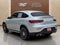 2021 Mercedes-Benz GLC GLC 300 Coupe 4MATIC®