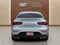 2021 Mercedes-Benz GLC GLC 300 Coupe 4MATIC®