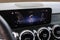 2021 Mercedes-Benz GLB GLB 250 4MATIC®