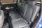 2021 Mercedes-Benz GLB GLB 250 4MATIC®