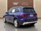2021 Mercedes-Benz GLB GLB 250 4MATIC®