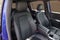2021 Mercedes-Benz GLB GLB 250 4MATIC®