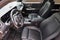 2021 Mercedes-Benz GLB GLB 250 4MATIC®