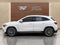 2026 Mercedes-Benz GLA GLA 35 AMG® 4MATIC®