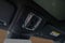 2026 Mercedes-Benz GLA GLA 35 AMG® 4MATIC®