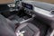 2026 Mercedes-Benz GLA GLA 35 AMG® 4MATIC®