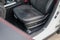 2026 Mercedes-Benz GLA GLA 35 AMG® 4MATIC®