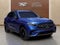 2024 Mercedes-Benz GLC GLC 300