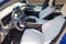 2024 Mercedes-Benz GLC GLC 300