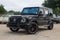 2021 Mercedes-Benz G-Class G 63 AMG® 4MATIC®