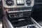 2021 Mercedes-Benz G-Class G 63 AMG® 4MATIC®