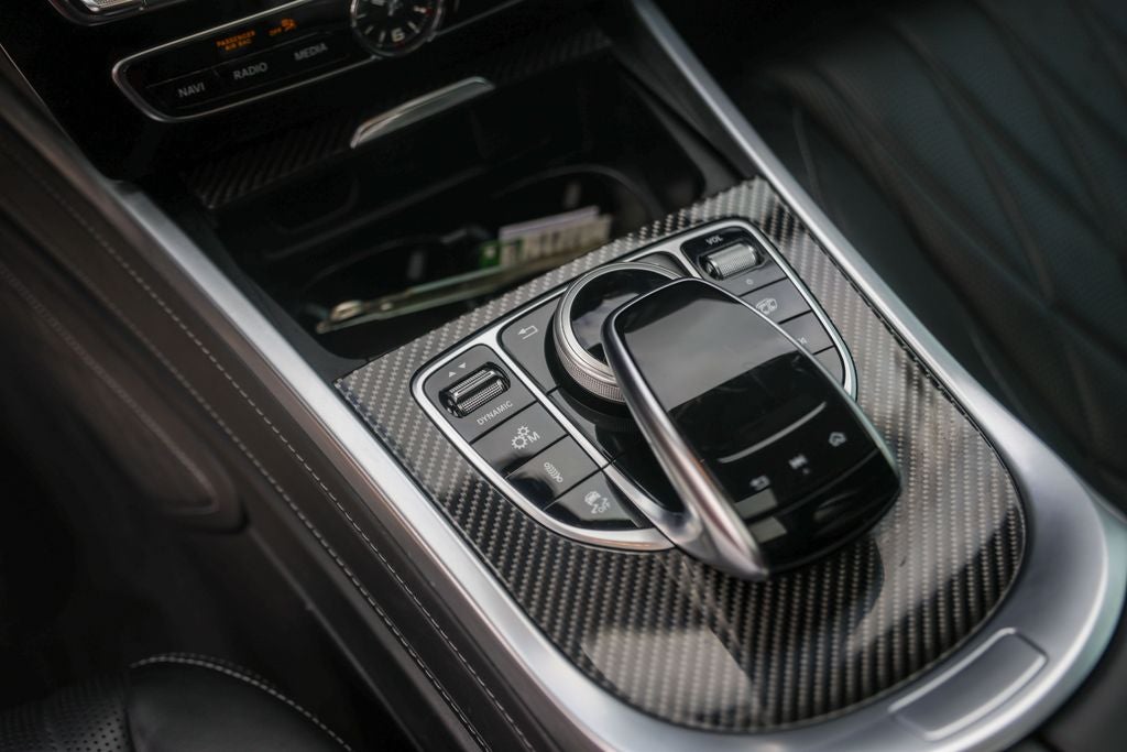 2021 Mercedes-Benz G-Class G 63 AMG® 4MATIC®