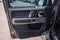 2021 Mercedes-Benz G-Class G 63 AMG® 4MATIC®