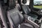 2021 Mercedes-Benz G-Class G 63 AMG® 4MATIC®