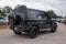 2021 Mercedes-Benz G-Class G 63 AMG® 4MATIC®
