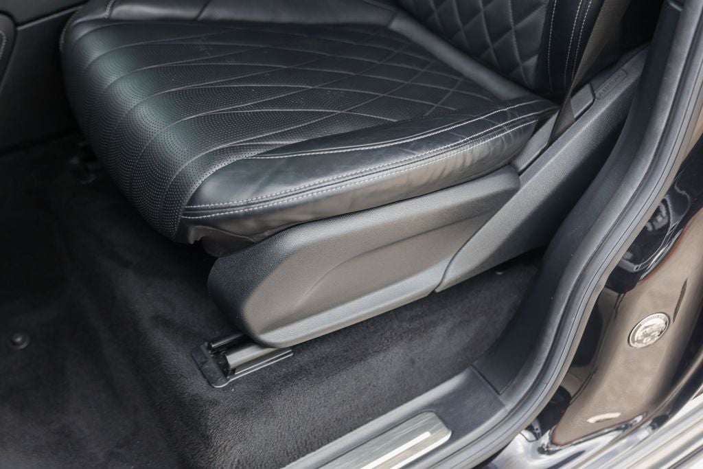 2021 Mercedes-Benz G-Class G 63 AMG® 4MATIC®