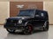 2024 Mercedes-Benz G-Class G 63 AMG® 4MATIC®