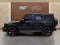 2024 Mercedes-Benz G-Class G 63 AMG® 4MATIC®